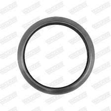 1x ORIGINAL® Walker Dichtung, Abgasrohr für Mercedes-Benz A-CLASS VANEO Kia