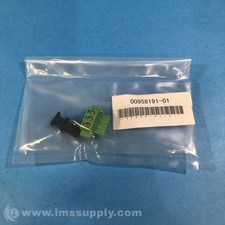 00958191-01 Plug-in Connector FNIP