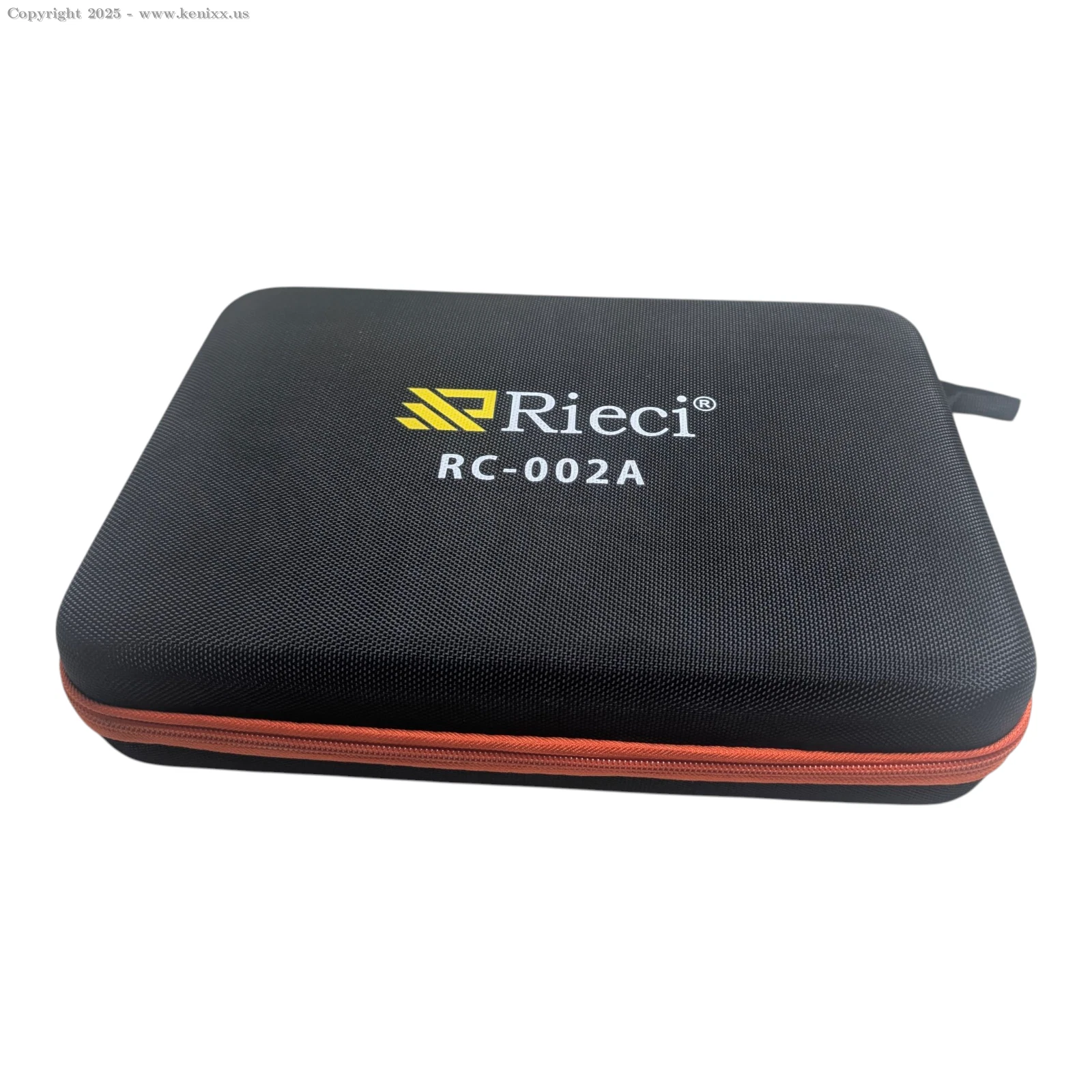 Rieci Outdoor Portable Knife Sharpener RC-002A