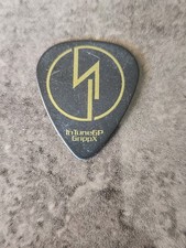 Plektrum (Guitar Pick) - Dimmu Borgir/46