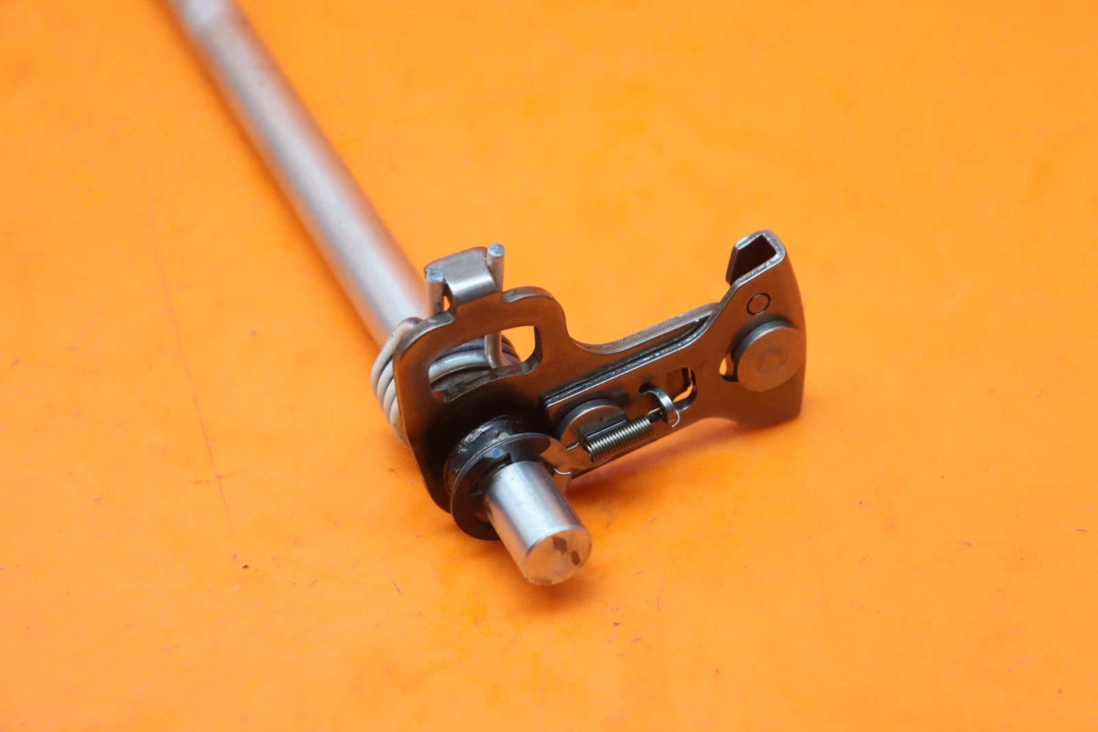 2006 KAWASAKI OEM SHIFTER SHIFT SHAFT