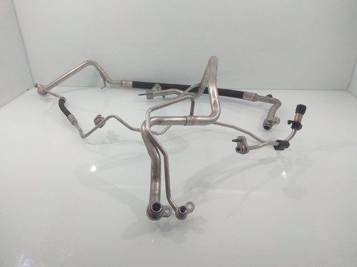 luftschlauch MERCEDES CLASE A W176 180 CDI A2468302615 denop2165825