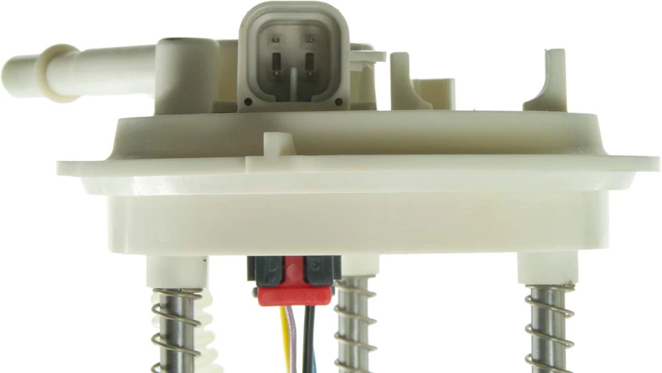 Carter Fuel Pump Module P74778M for Chevrolet GMC Express 1500 1997-2002 - Image 3 of 4