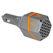 Wildgame Innovations ZeroTrace Vehicle Unit WGIWGIPG0005