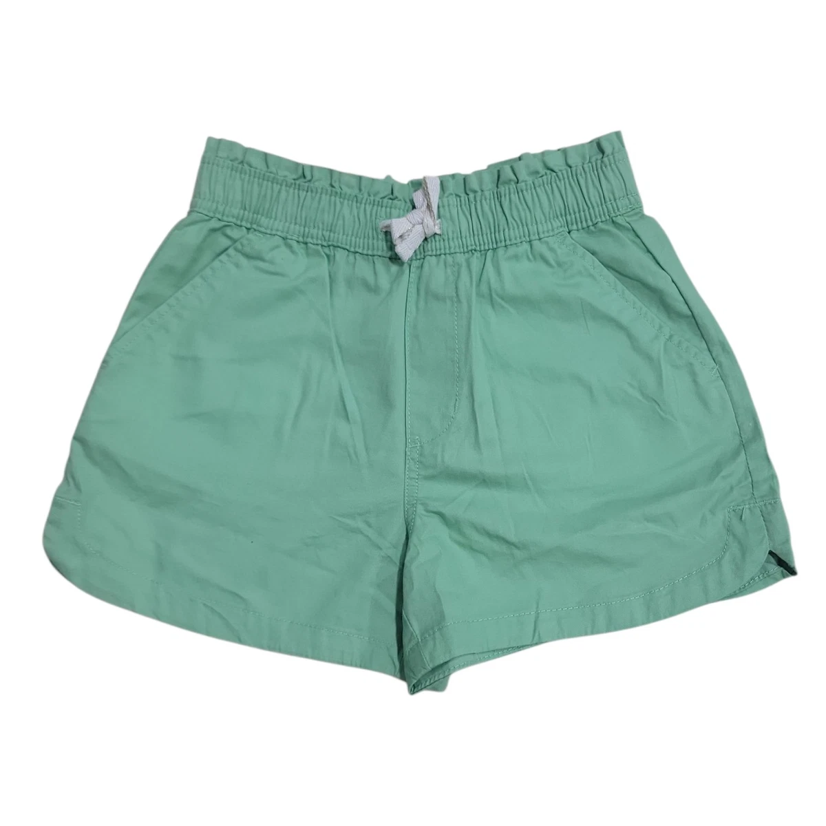 Short Vert à Motifs Femme Vero Moda Easy
