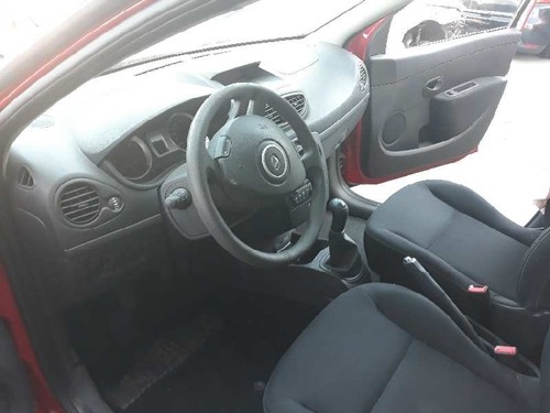 391006802R TRANSMISION DELANTERA DERECHA / 213R1153 / 717428 PARA RENAULT CLIO I - Imagen 8 de 10