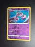 Pokemon TCG Mewtwo 056/172 Reverse Holo Brilliant Stars
