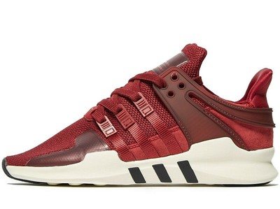 adidas eqt support adv 40 euro