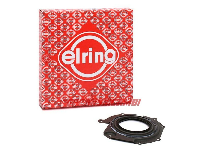 Paraolio. Pompa iniezione per FORD FOCUS 1.8 TDCi 8|2002> KW74