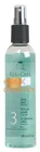 KeraCare Hair Care Products Full Range by Avlon--FAST UK Delivery!!!!