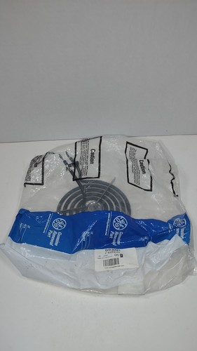 GE WB30M1 Range Surface Element 6"