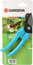Image of Gardena 8754-20 Classic Secateurs