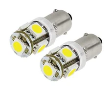 VALTERRA DG72637VP 2PK LED 57 BW