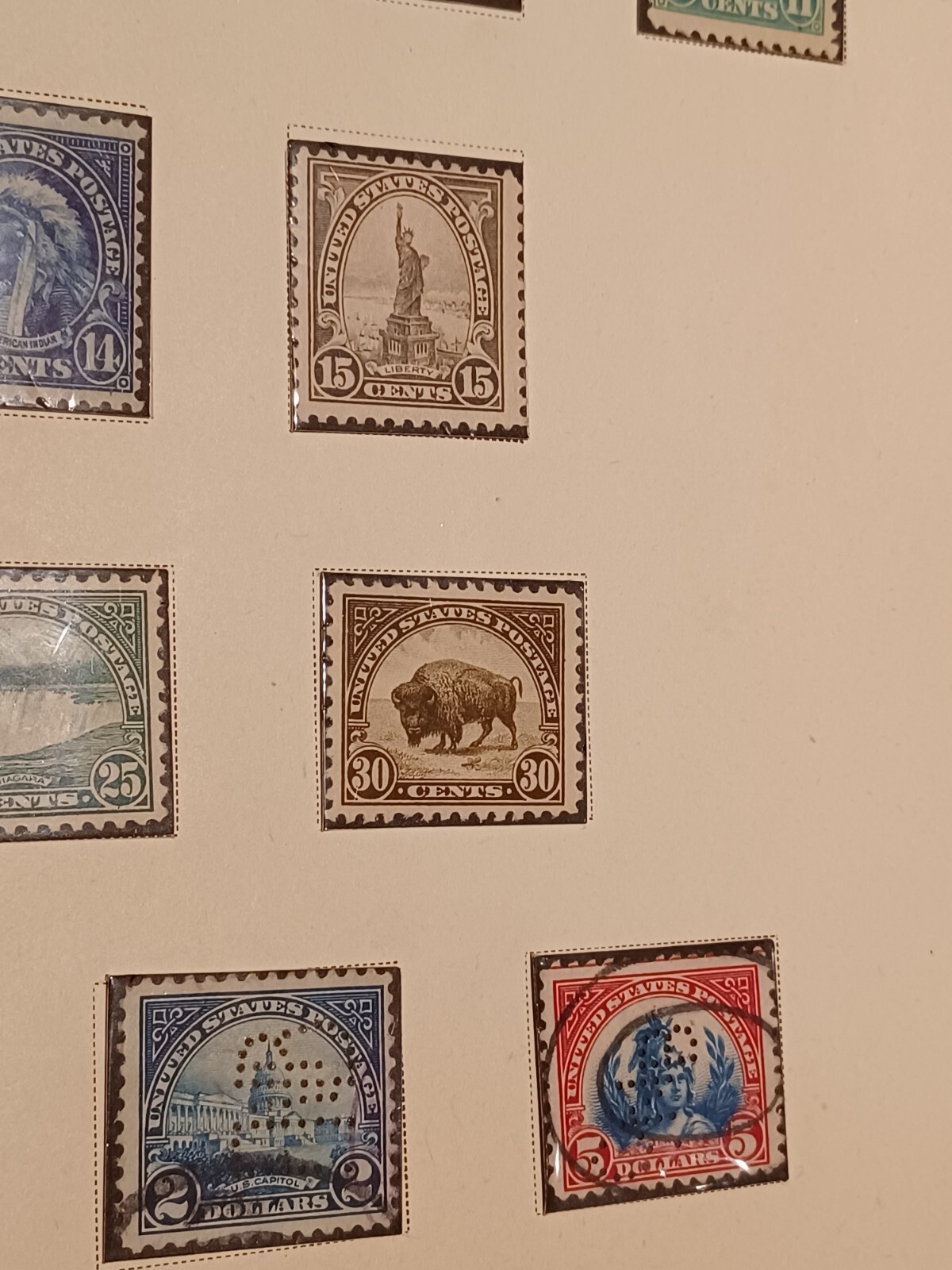Picture 6 of 6