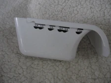 Pampered Chef Sliding Adjustable 1 Cup Measuring Cup Baking And Cooking