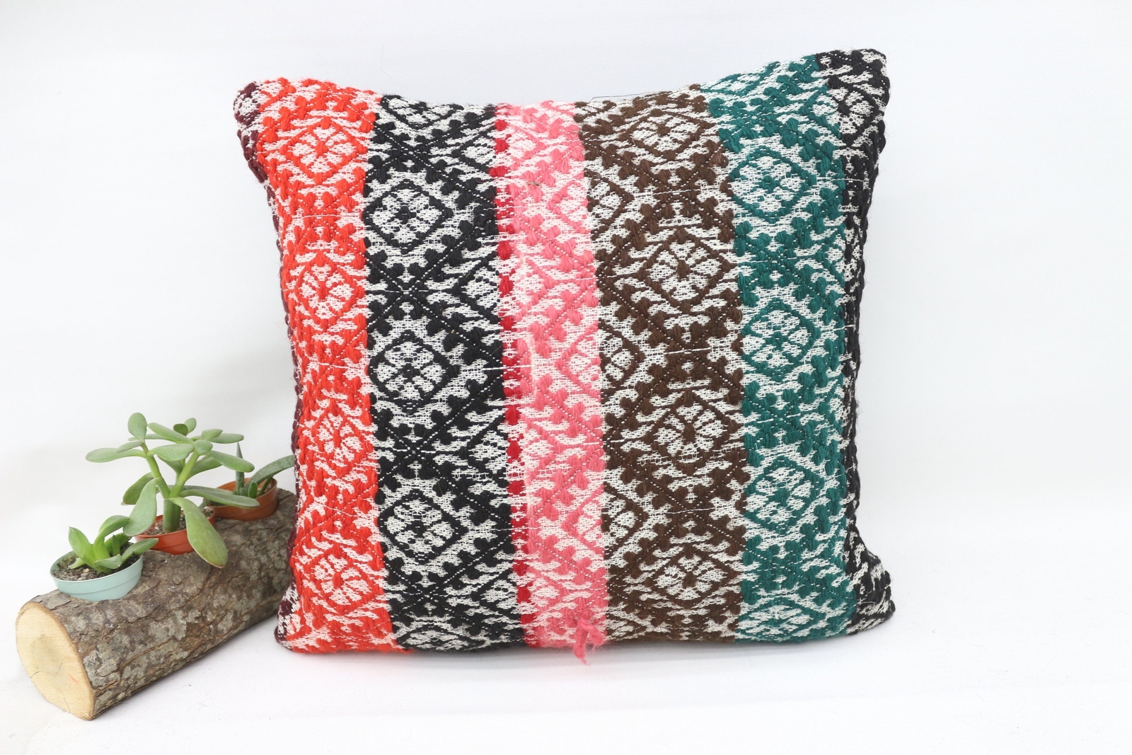 Pillow for Couch, 16