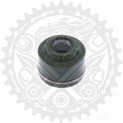 Athena Valve Stem Seal For Yamaha TTR 250