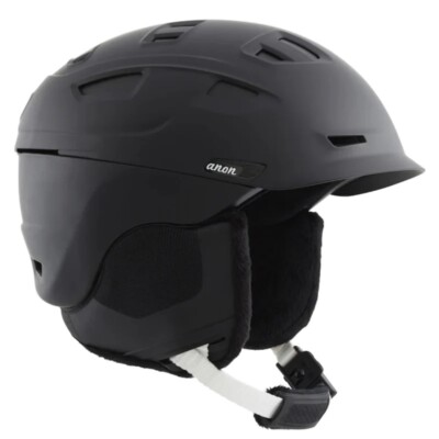 Anon Nova MIPS  Ski & Snowboard Helmet New In box