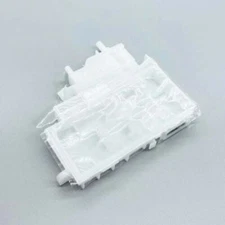 1pcs  Ink Tank fits for EPS Expression ET-2815 ET-2820 ET-2810 ET-2800 ET-2803