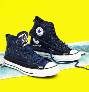 converse uk