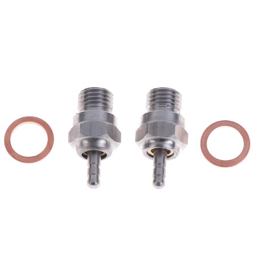 1Pcs Universal #8 Glow Plug N3 N4 Spark Nitro Engine Parts For HSP RC Car Pa-sh - Picture 7 of 12