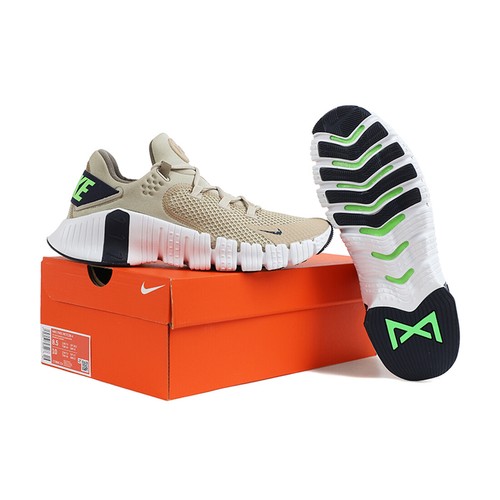 Nike Free Metcon 4 Men's Training Shoes 