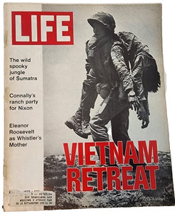 25+ Life Magazine 1972 for sale | Updated Oct 2026