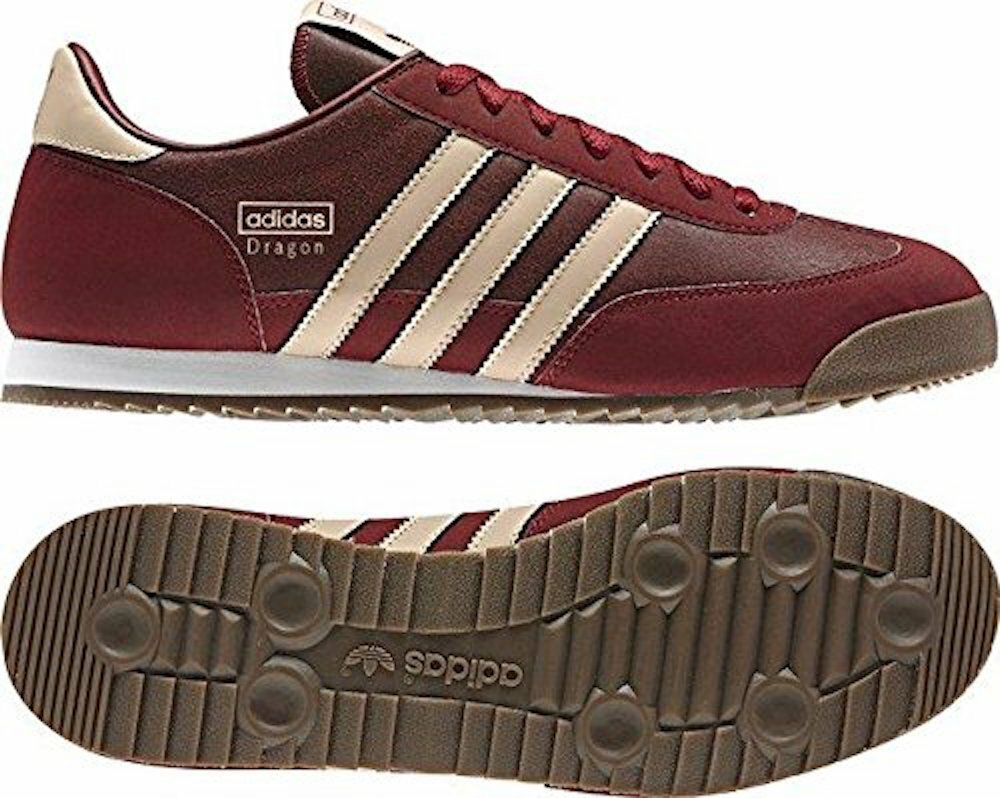 adidas dragon g63396