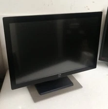 ELO Touch Solutions 19" POS Terminal ESY19R2 AIO 