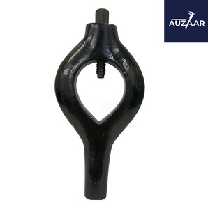 1/2 Lathe Carrier Dog Straight & Bent Tail Clamping Turning Industrial Tool 1/2 Lathe Carrier Dog Straight & Bent Tail Clamping Turning Industrial Tool