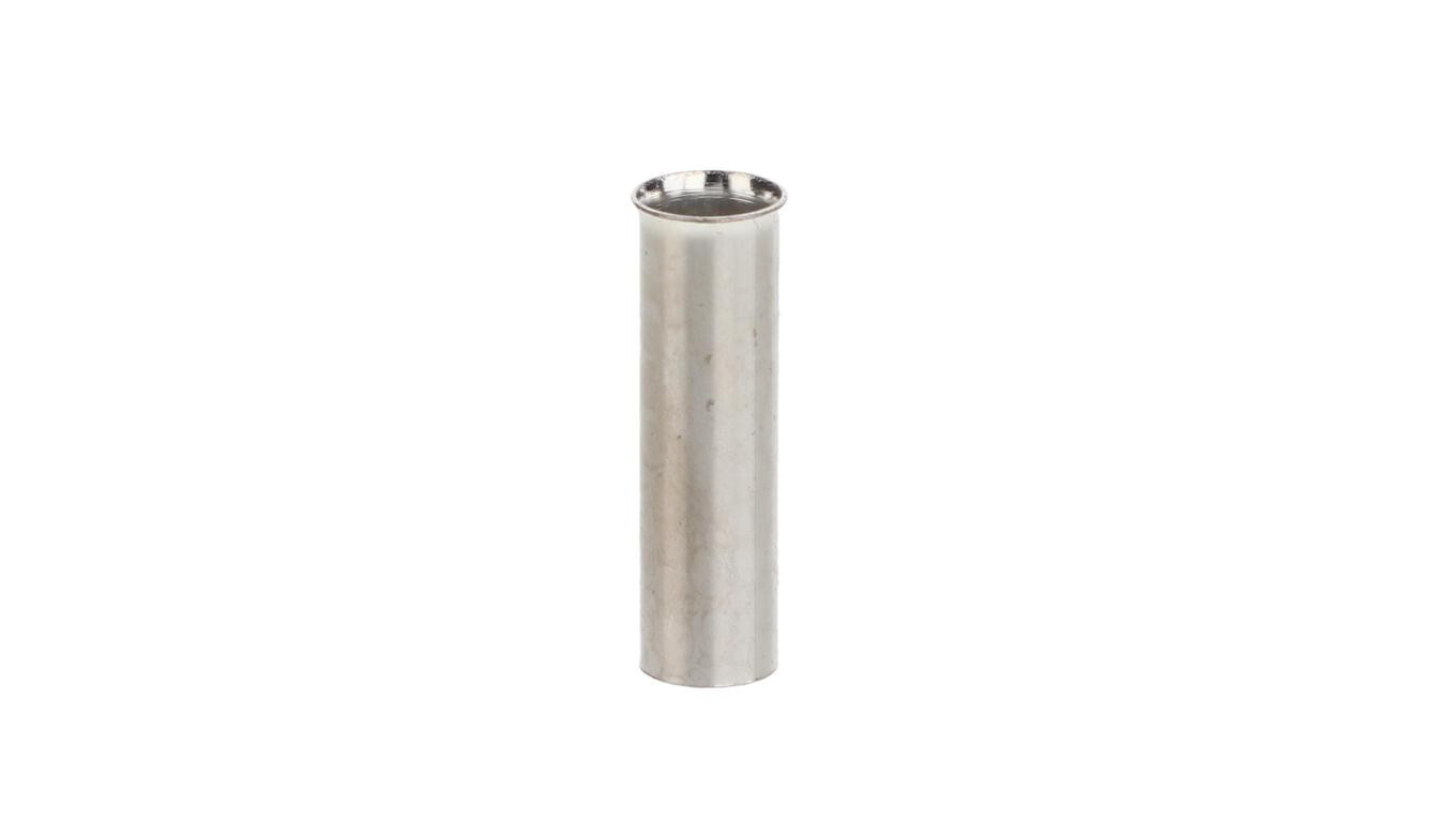 Sleeve tip H 4/9 E08KH-01010102800 /1000pcs/ /T2UK