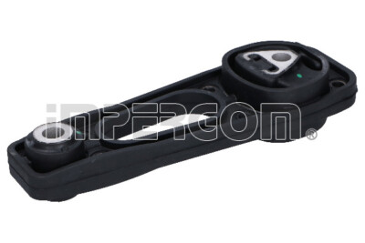 ORIGINAL IMPERIUM Lagerung Motor Motorlager hinten für Dacia Duster