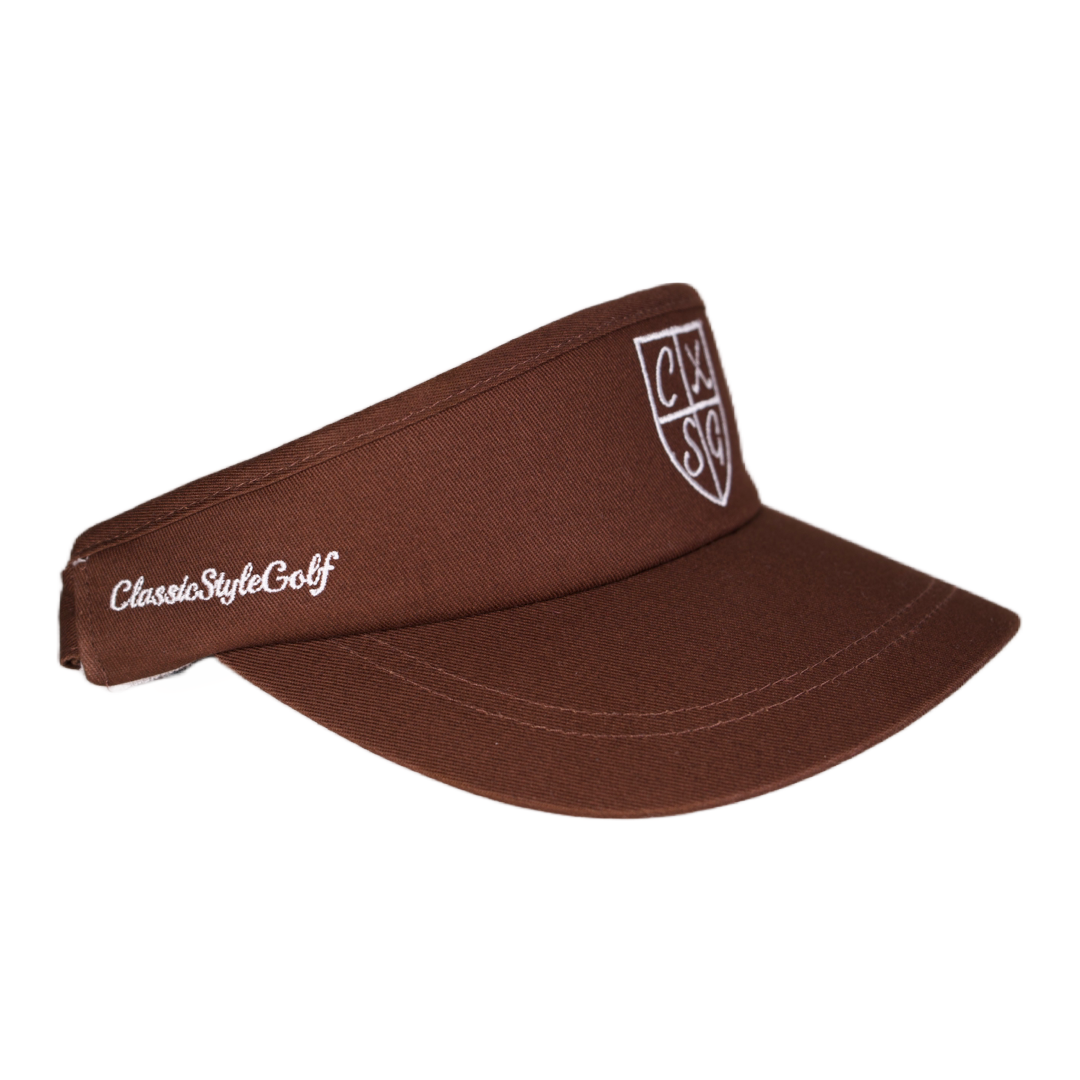 Extension de pare-soleil de voiture, pare-soleil réglable, protection