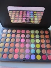 Ver Beauty- Eyeshadow Palette