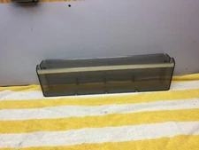 5304529221 Electrolux Frigidaire Refrigerator Door Bin free shipping