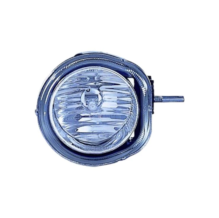 Paire De Phare Antibrouillard ANTERIEUR FIAT Panda 2 II 169 - ALFA ROMEO 166 - Photo 3/4
