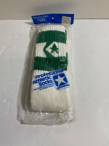 converse tube socks