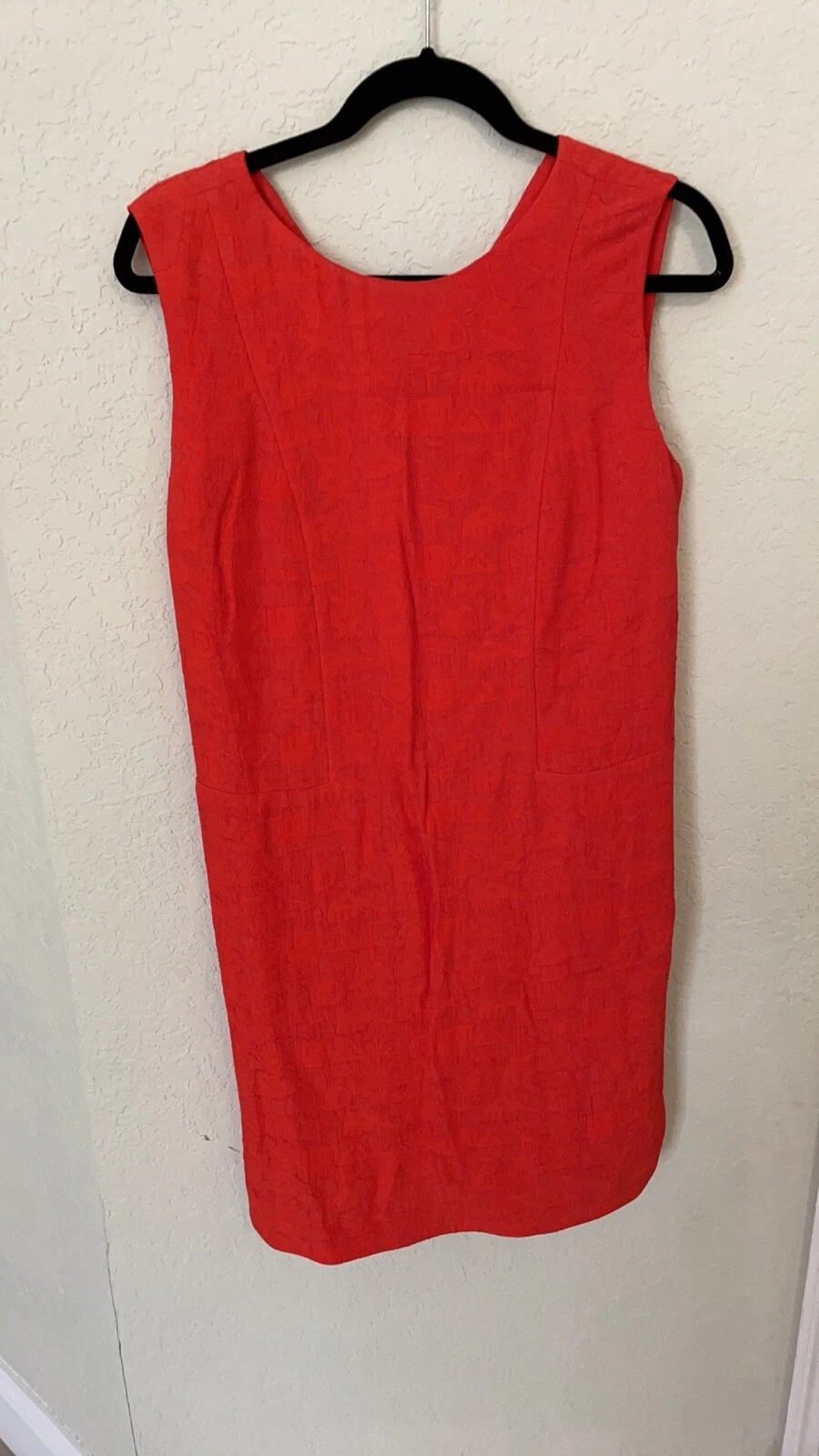 Abito Kenzo bellissimo