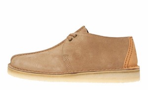 clarks sandals for bunions