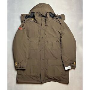SF Muni Jacket for sale | eBay SF Muni Jacket for sale | eBay