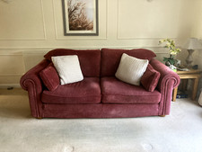 3 piece suite used furniture