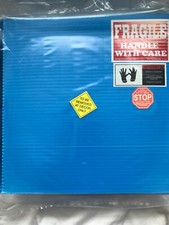 ~NEW~  AMAT 0020-24099  / APPLIED MATERIALS insulator