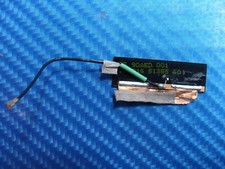 Lenovo ThinkPad 10.1" Tablet 2 Laptop Wireless WiFi Antenna 48.EK607.4GA GLP 