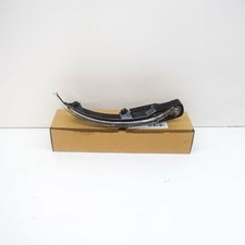 AUDI Q5 SQ5 8R Türspiegel vorne rechts Mitte Blinker 4L0949102C