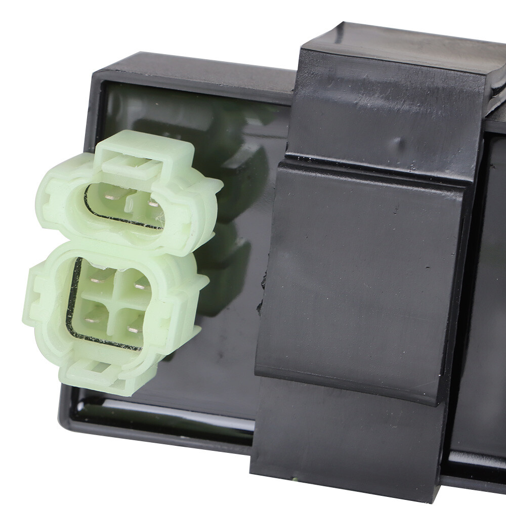 For Honda FourTrax 300 TRX300 2x4 4x4 19901993 Ignition Coil Spark