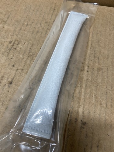 Toyota 88474 17010