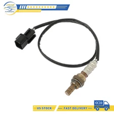 Downstream O2 o2 Oxygen Sensor for 2001-2006 Hyundai Santa Fe 2.4L Rear Post