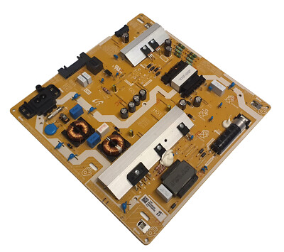 BN44-00932Q PSU Netzteil für Samsung UE55RU7379 UE50RU7410 UE55RU7449 UE55RU7475