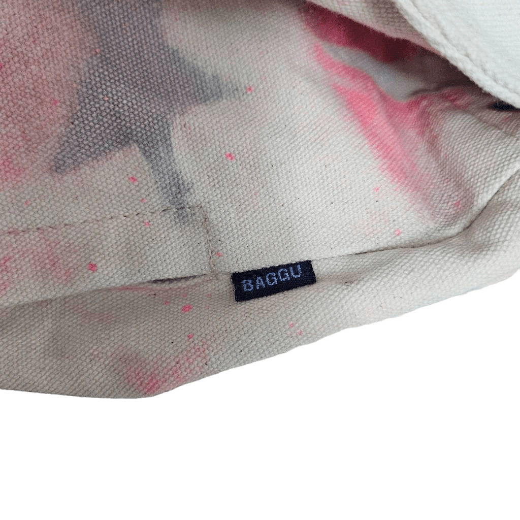 Baggu backpack - image 5