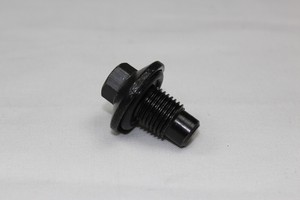 1013938 пробка сливная ford